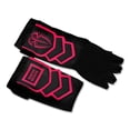 thumbnail image 6 of Roman Reigns Superman Punch Glove Wristband Set Red, 6 of 7