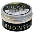 thumbnail image 1 of Stamperia Halo Paste 100ml-Gold K3P70-A, 1 of 1