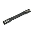 thumbnail image 4 of Suitcase Handle Grip, Easy Installation Luggage Handle  For Home, 4 of 8
