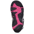 thumbnail image 7 of Brown Oak Women's Hiking Water Shoes Sport Sandals, 7 of 7