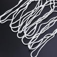 thumbnail image 3 of EXHUMKY 2Set Luminous Wear Resistant Square Basketball Net Professional Use In Schools Public Courts, 3 of 8