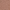 Tan Khaki, variant on L.A. Colors Matte Eyeshadow Palette, Brown Tweed