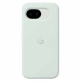 thumbnail image 1 of Google Silicone Case Fog for Google Pixel 10a, 1 of 5