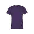 thumbnail image 1 of Delta Tee-Shirt à Manches Courtes pour Hommes, 1 of 1