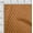 Honey Orange, variant on oneOone Cotton Flex Fabric Argyle Flame Stitch Print Sewing Fabric BTY 40 Inch Wide