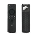 thumbnail image 2 of Housse de Protection en Silicone pour Télécommande Compatible avec Airtag pour Fire Tv Stick 4K Installation Facile Nouveau, 2 of 6