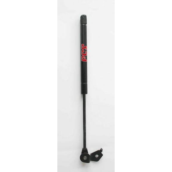 Focus 84549L FCS Hood Lift Support