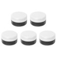 thumbnail image 2 of Hair Coloring Cream, Hair Coloring Clay Temporary  for Festivals, 2 of 8