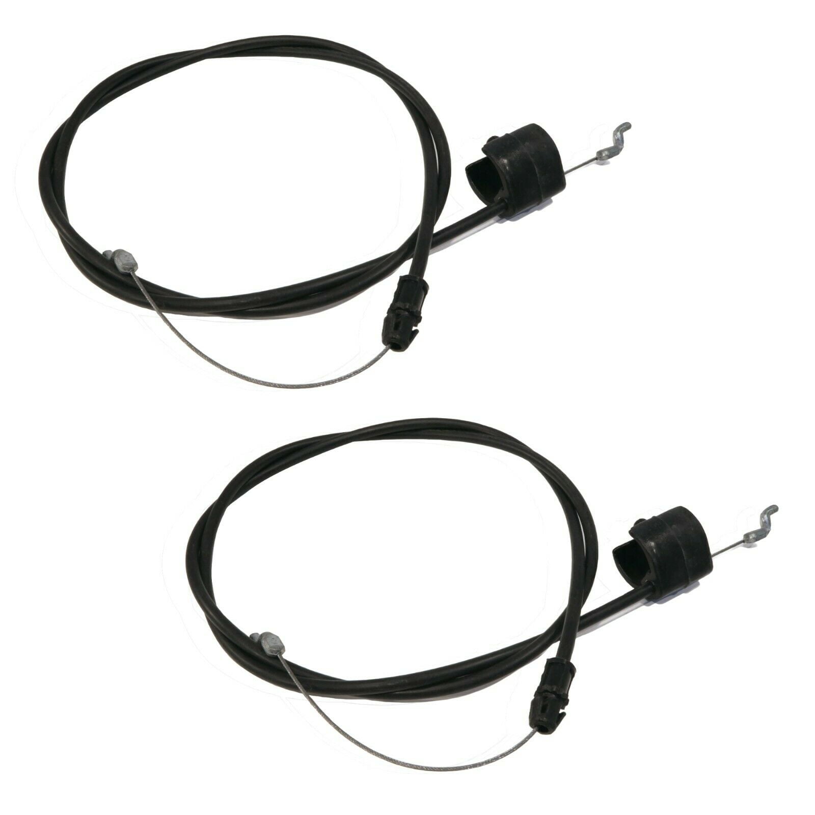 Fireplace Valor Thermocouple 470mn/475mn FCP0106 