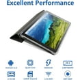 thumbnail image 6 of 8 inch Kids Tablets,Tablet for kids with Parental Control,Android 11.0 Tablet,2GB RAM, 32GB ROM,1280×800 IPS Display,Kid-Proof Case,WiFi Tablet,Ideal Gifts for Christmas and New Year, 6 of 6