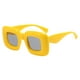 thumbnail image 1 of Gafas De Sol Polarizadas Cuadradas De Gran Tamaño Para Mujer Gafas De Sol Clásicas Retro De Moda Con Montura Grande Gafas De Sol Para Mujer, 1 of 2