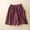 Purple, variant on TRUBKH shorts for women athletic shorts for women cotton shorts for woman womens shorts casual bermuda shorts for women Beige L