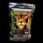 25 lbs Natures Brix for Plant