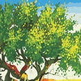 thumbnail image 3 of de pintura de bricolaje por números, pintura al , , imagen, arte, decoración para hogar Pueblo BLESIY  Pintura de DIY por números, 3 of 6