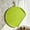 Green, variant on Non Slip Flexible Cutting Mat, Protective Countertop Pad for Kitchen Sink