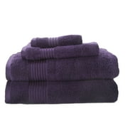 Better Homes & Gardens Solid Towel, 1 Each