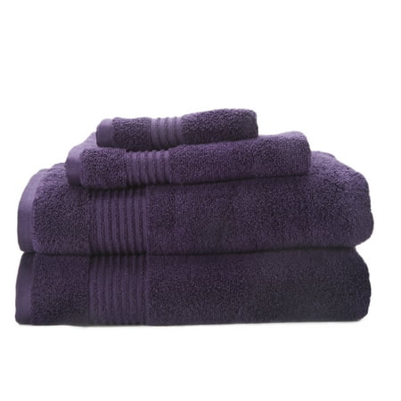 Better Homes & Gardens Solid Towel, 1 Each