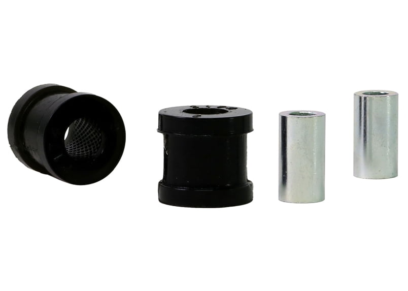 Sway bar - link bushing Fits select: 2004-2006 PONTIAC GTO