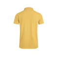 thumbnail image 2 of Weird Fish Polo Bio Miles Piqué pour Hommes, 2 of 7