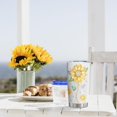 thumbnail image 6 of Bridesmaid Gifts, Bridesmaid Proposal Gifts Tumbler 20Oz, Maid of Honor Gifts From the Bride, Bridesmaid Gifts for Wedding Day, Matron of Honor Gifts, Bachelorette Gifts for Bridesmaids, 6 of 6