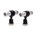 thumbnail image 1 of Grill Mark 50925A Magnetic Grill Lights -, 1 of 1