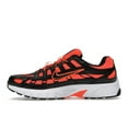 thumbnail image 2 of Nike Men's P-6000 Hyper Crimson Shoes, from StockX, 2 of 5