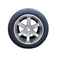thumbnail image 2 of 255/70R16 111T SP766, 2 of 3