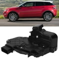 thumbnail image 1 of 6W8A 21812 AD, Precise Fit Central Door Lock Actuator  For Car, 1 of 8