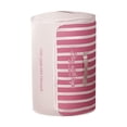 thumbnail image 2 of Home Storage Organizer Cylindrical Roll up Quilt Storage Bag with Zipper Large Capacity Bedding Compression Organizer Bag for Comforters Blanket Pillows & Clothes Organizer for Home Travel Storage Fa, 2 of 5