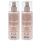 thumbnail image 2 of Perfume Guess Bella Vita Rosa Shimmer Mist, 250 ml, paquete de 2, 2 of 2
