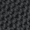 Black, variant on Avia Men's Comfort Knit Running Sneakers