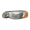 thumbnail image 1 of FARO CIRRUS 2004 al 2006 CHRYSLER Izquierdo/Piloto Generica 44734-7542827, 1 of 4