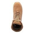thumbnail image 5 of D8 Combat Boot, 5 of 9