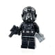 thumbnail image 2 of Minifigura LEGO Star Wars Rogue One Piloto de combate TIE 75154 LEGO, 2 of 2