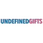 Undefined Gifts profile photo