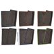 thumbnail image 3 of Set of 3 Advanced Carbon Fiber Cleaning Cloth Absorbs Liquids Instantly Multipurpose Microfiber Polishing Towel Multicolor, 3 of 4