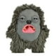 thumbnail image 1 of Fugglers Peluches, Gold Fugglers Series Fugglers Funny Ugly Monster Juguete Divertido para Niños y Adultos, Regalo de Cumpleaños, Muñeco Fugg-ler para Coleccionar, Hedge Grog/23.7CM, 1 of 4