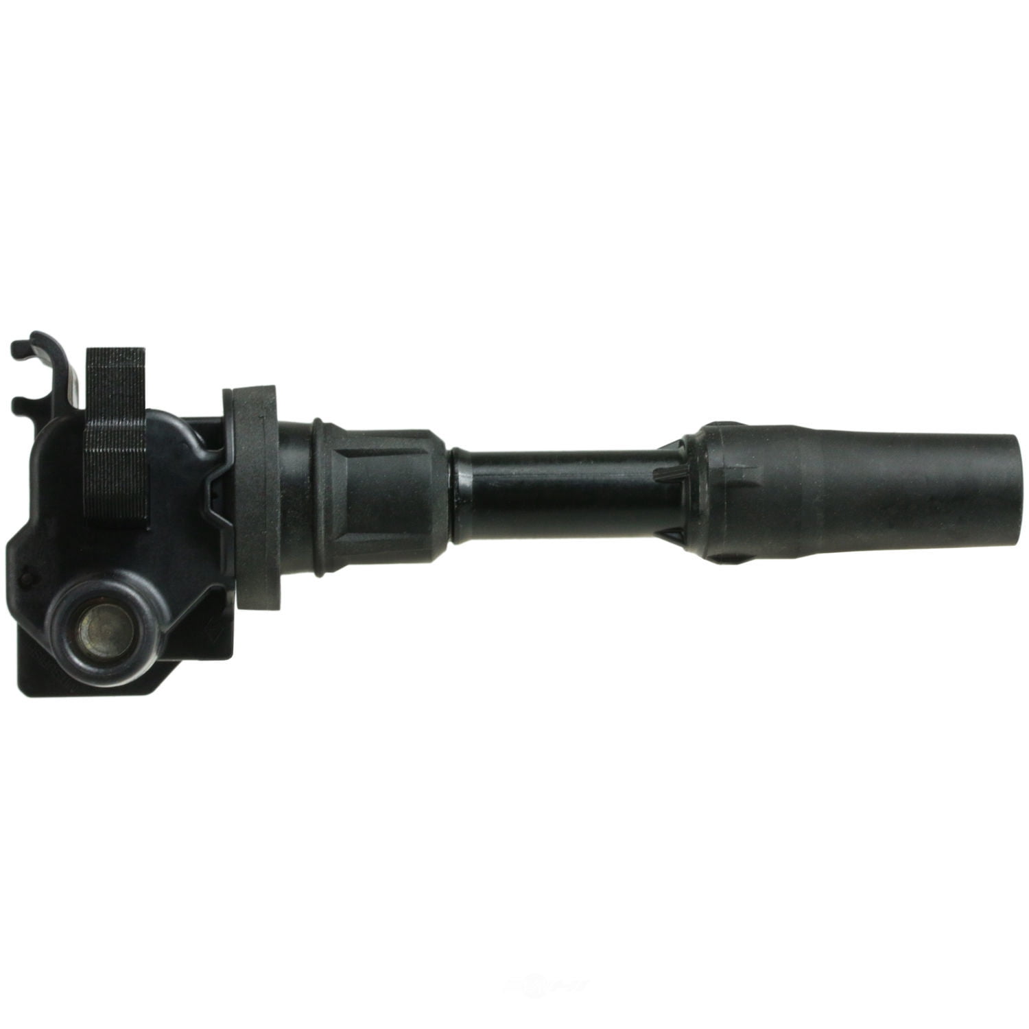 Wells Vehicle Electronics 5C1071 Ignition Coil