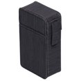 thumbnail image 1 of Case Leather Portable Organizer Lighter  Organizer  Accessories, 1 of 8