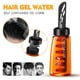 thumbnail image 2 of Gel fijador de cera para cabello fuerte y modelador de espalda para hombre, 280 ml, 2 of 4