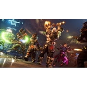 PlayStation_PS5 Console – COD®: Black Ops 6 + Borderlands 4 Deluxe Edition - International Version