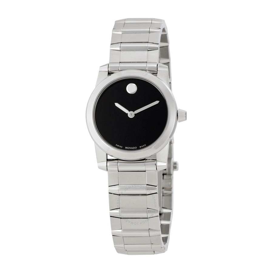 movado vizio