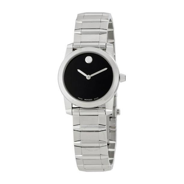 movado vizio