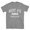 Navy, variant on Mount Ayr Indiana Classic Established Men's Cotton T-Shirt