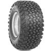 Nanco N244 ATV High Desert 22x11-10 22x11x10 42J 4 Ply A/T All Terrain ATV UTV
