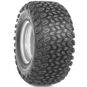 Nanco N244 ATV High Desert 22x11-10 22x11x10 42J 4 Ply A/T All Terrain ATV UTV