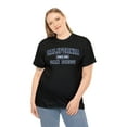 thumbnail image 4 of 22Gifts San Diego California CA Trip Vacation Shirt, Gifts, Tshirt, 4 of 12