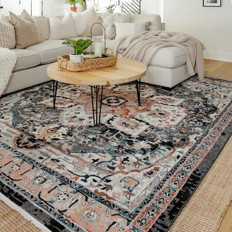 ラグ・カーペット JIMIN Viny Rug ラグ・カーペット JIMIN Viny Rug ラグ・カーペット JIMIN Viny Rug