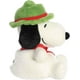 thumbnail image 4 of PELUCHE SNOOPY SCOUT PALM PALS PEANUTS AURORA 13 CM, 4 of 4