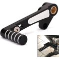 thumbnail image 1 of Adecuado para Ninja 1000 2011-2017, accesorios modificados para motocicleta, palanca de cambios Cnc de aleación de aluminio (hy), 1 of 5
